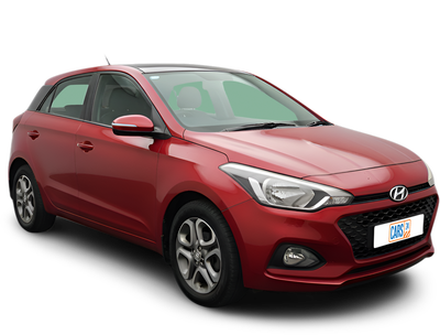 Hyundai Elite i20-img